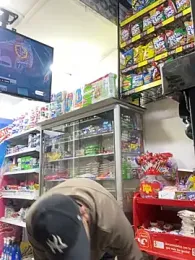 JuanZapata33 — Stripchat recorded stream image, 06.04.2026 21:50