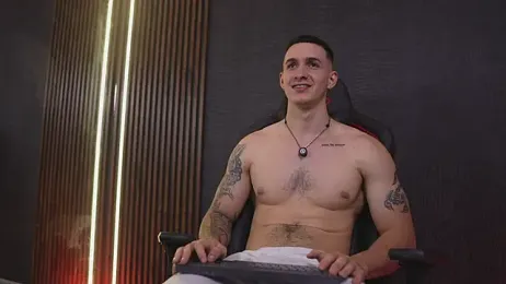 JacksonOlsenn — Stripchat recorded stream image, 06.04.2026 20:40