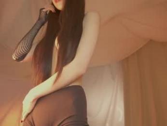 sunny_maria — Chaturbate recorded stream image, 06.04.2026 20:50