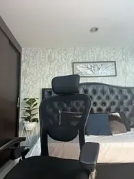 Lander_Cruz — Stripchat recorded stream image, 06.04.2026 20:40