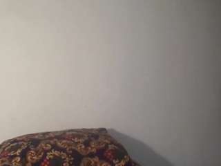 stalliontheesavage — Camsoda recorded stream screenshot (06 Apr 2026)