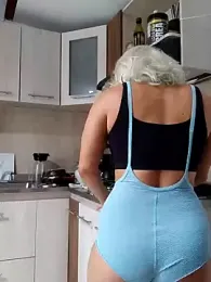 shelby_kutter — Stripchat recorded stream image, 01.02.2025 16:10