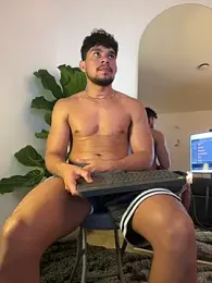 austin_spears_ — Stripchat recorded stream image, 06.04.2026 23:30