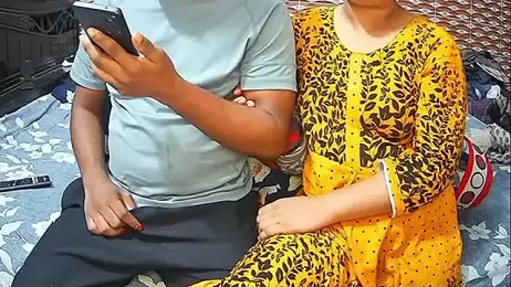 Younger_Couples — Stripchat recorded stream image, 07.04.2026 03:10