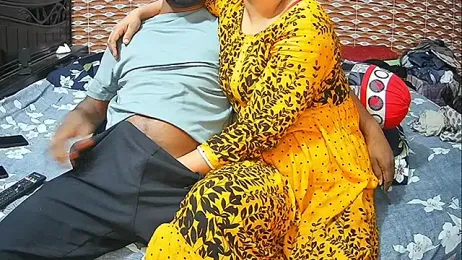 Younger_Couples — Stripchat recorded stream image, 07.04.2026 03:10