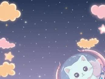 biggeekgurl — Chaturbate recorded stream image, 07.04.2026 03:00