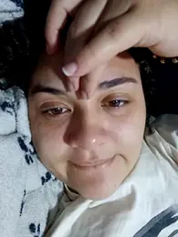 Liancy — Stripchat recorded stream image, 07.04.2026 01:10