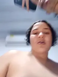 Liancy — Stripchat recorded stream image, 07.04.2026 01:10