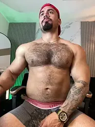 jaxon_colton — Stripchat recorded stream image, 07.04.2026 00:30
