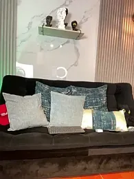 jaxon_colton — Stripchat recorded stream image, 07.04.2026 00:30