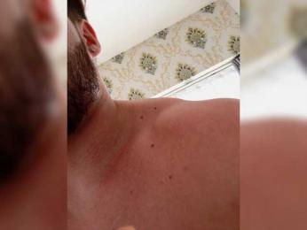 SukubOverlord — Bongacams recorded stream image, 07.04.2026 03:50