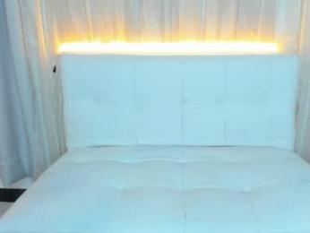 shannelpink_ — Chaturbate recorded stream screenshot (07 Apr 2026)