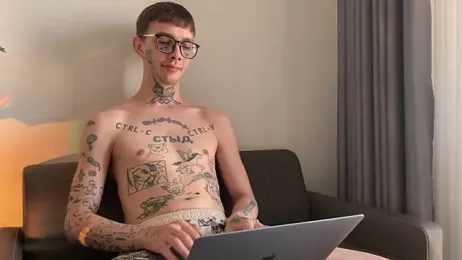 anahori__simon — Stripchat recorded stream image, 07.04.2026 01:20