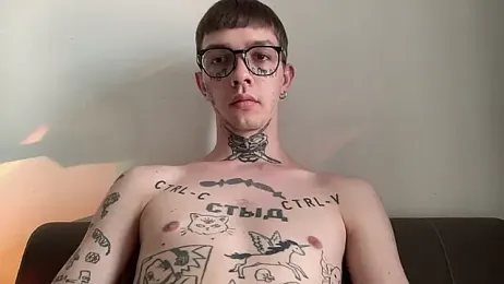 anahori__simon — Stripchat recorded stream image, 07.04.2026 01:20