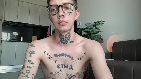 anahori__simon — Stripchat recorded stream image, 07.04.2026 01:20