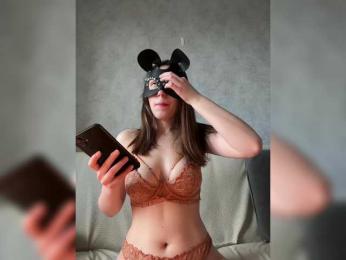 apple15promax — Bongacams recorded stream image, 07.04.2026 05:50