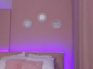 Emily Sheen — Flirt4free recorded stream image, 07.04.2026 03:50