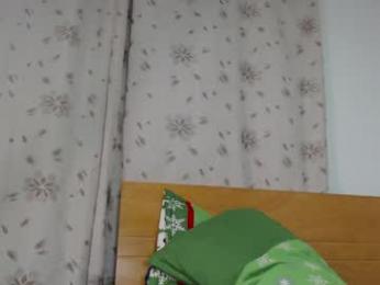 _real_bad_herb — Chaturbate recorded stream image, 07.04.2026 06:20