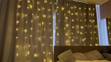 XtraHotX — Stripchat recorded stream screenshot (07 Apr 2026)