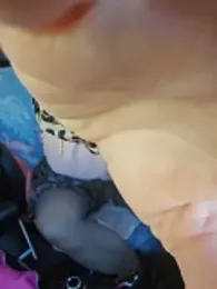 Nathotsexy1 — Stripchat recorded stream image, 07.04.2026 07:40