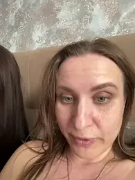 RuslanaXX — Stripchat recorded stream screenshot (07 Apr 2026)