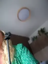 NastyMilf_ — Stripchat recorded stream screenshot (07 Apr 2026)