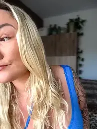 NastyMilf_ — Stripchat recorded stream screenshot (07 Apr 2026)