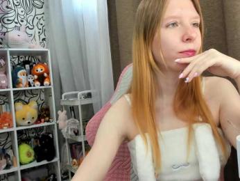 Jlucu4kA — Bongacams recorded stream image, 07.04.2026 07:50