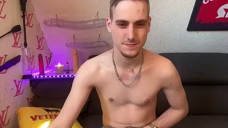 Cookieboy88 — Stripchat recorded stream image, 07.04.2026 08:40