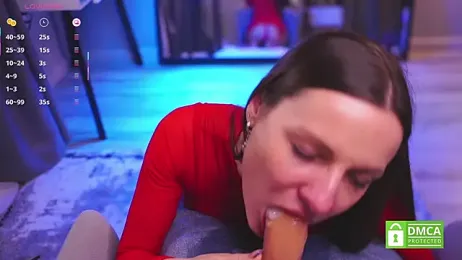 AudreyBrooks_ — Stripchat recorded stream image, 07.04.2026 08:30