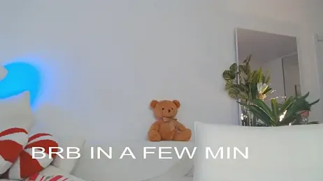 Mermaid_Melody — Stripchat recorded stream screenshot (07 Apr 2026)