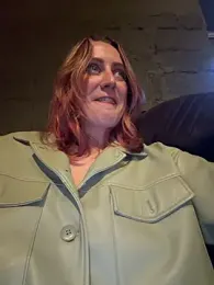 Puzdosia — Stripchat recorded stream image, 07.04.2026 11:50