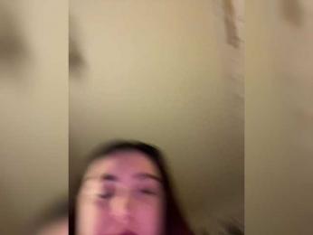 The-best-babies — Bongacams recorded stream image, 07.04.2026 13:10