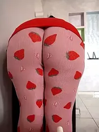 Dalou3a-69 — Stripchat recorded stream image, 07.04.2026 15:20