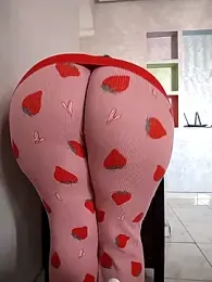 Dalou3a-69 — Stripchat recorded stream image, 07.04.2026 15:20