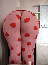 Dalou3a-69 — Stripchat recorded stream image, 07.04.2026 15:20