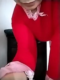 Dalou3a-69 — Stripchat recorded stream image, 07.04.2026 15:20