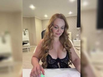 Milf_Zabava — Bongacams recorded stream image, 07.04.2026 13:40