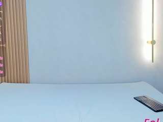 ciara-brownn — Camsoda recorded stream image, 07.04.2026 09:40