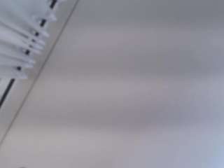 emyliesander — Camsoda recorded stream image, 07.04.2026 11:50