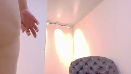 niky_smit — Stripchat recorded stream image, 07.04.2026 10:40