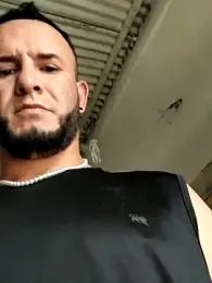 PIGHIGHDIRTY_p0 — Stripchat recorded stream screenshot (07 Apr 2026)