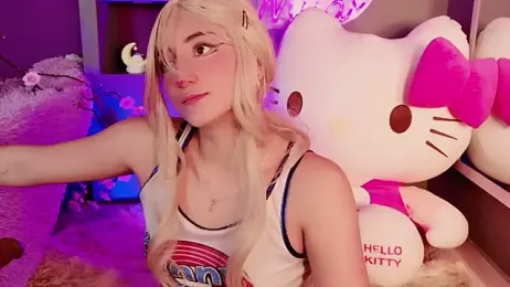 miia__baker — Stripchat recorded stream image, 07.04.2026 12:10