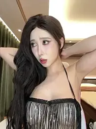 AYW-21 — Stripchat recorded stream image, 07.04.2026 13:50