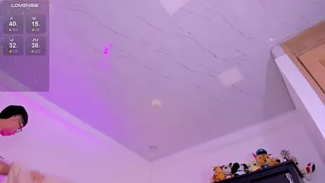 CodyTwink — Stripchat recorded stream image, 07.04.2026 11:30