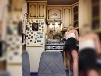 _Magic_ — Bongacams recorded stream image, 07.04.2026 20:40