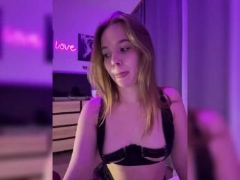 mariaaa-1 — Bongacams recorded stream image, 07.04.2026 18:40