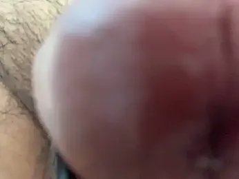 loinclothgay — Stripchat recorded stream image, 07.04.2026 22:30