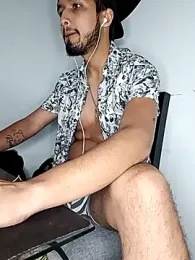 mosmar_20 — Stripchat recorded stream image, 07.04.2026 21:20