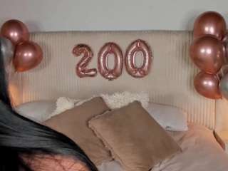 susan-zc — Camsoda recorded stream screenshot (07 Apr 2026)